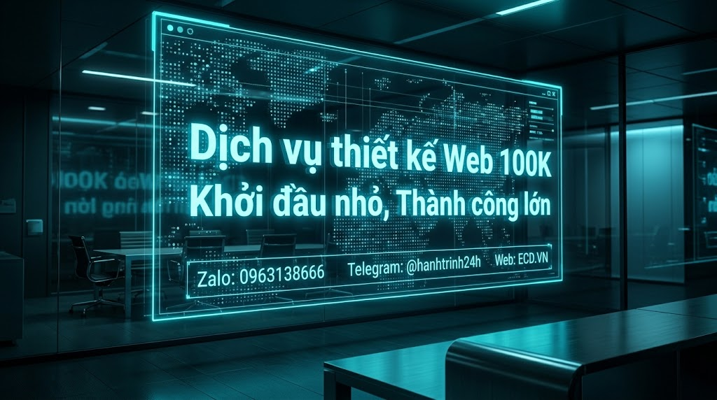 image-png-Expires-1776217300-Google-Access-Id-778043051564-q79bsd8mc40b0bl82ikkrtc3jdofe4dg-develope