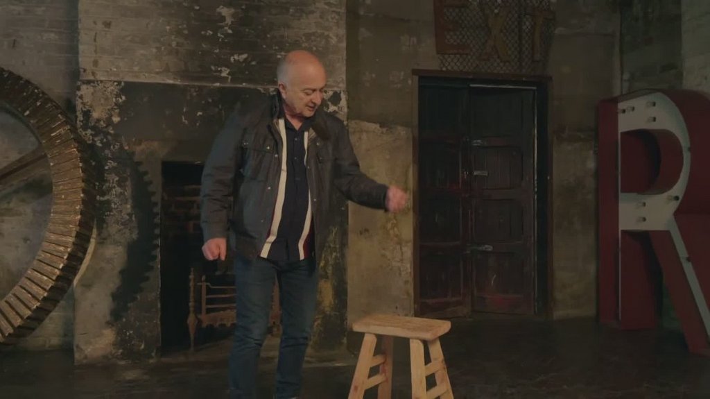 [Image: x5bn9f7fv2jv.jpg]