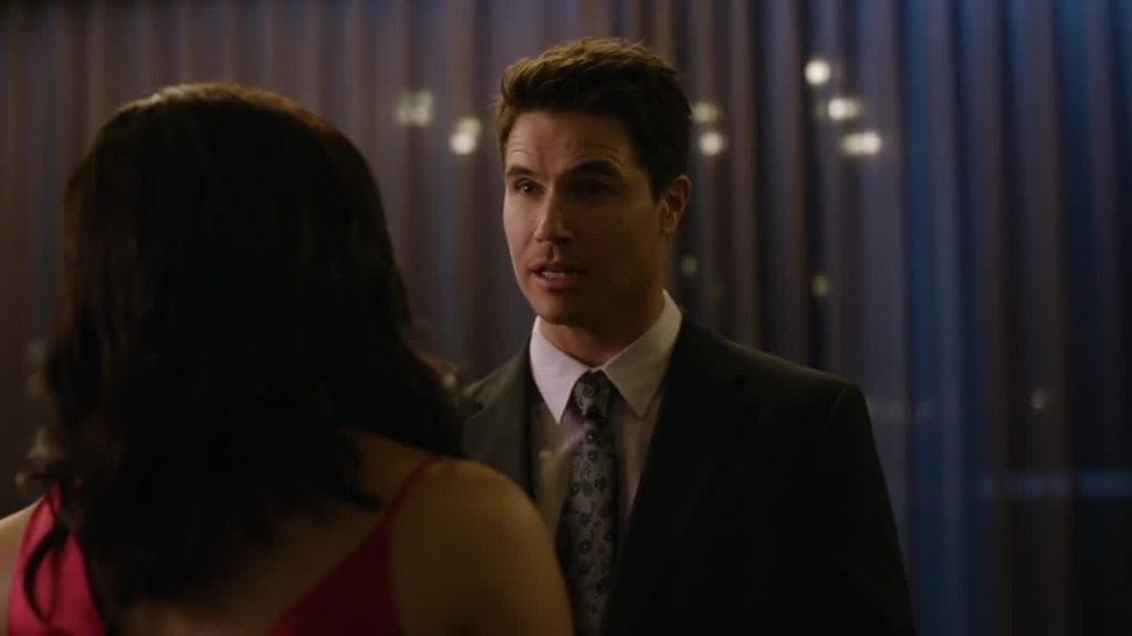 [Image: ceu2bqe699fg.jpg]