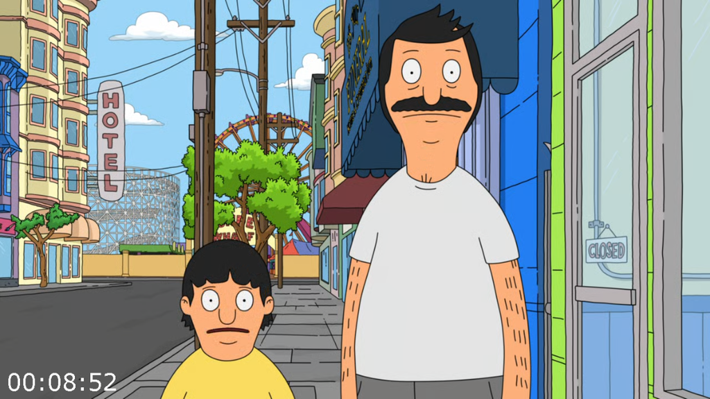 [Image: jrj8ohxg67z2.png]