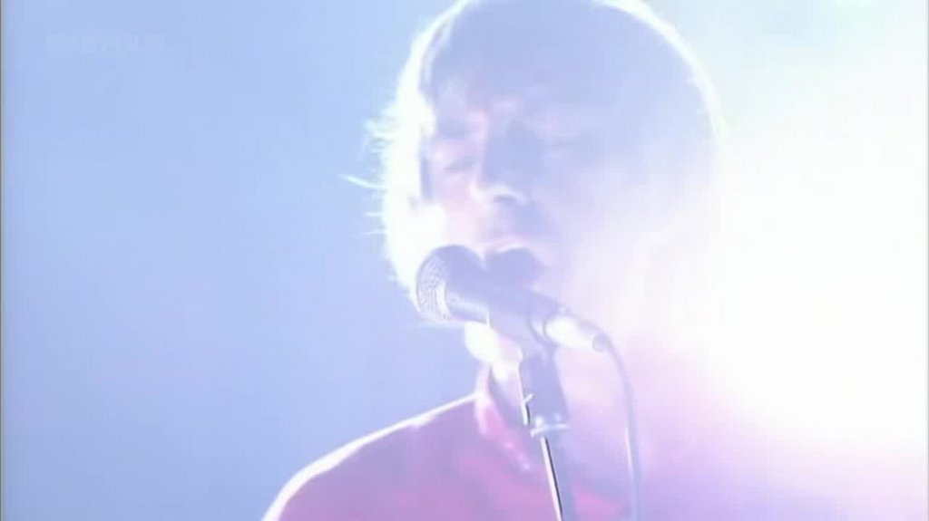 [Image: xqio57dzu2m7.jpg]