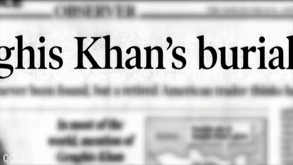 [Image: 3al2uuarvl11.png]