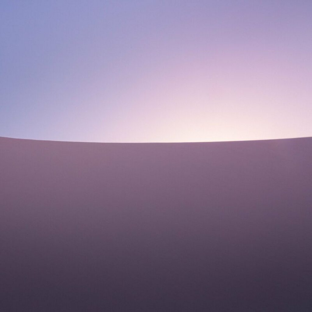 [Image: q8v887flusca.jpg]