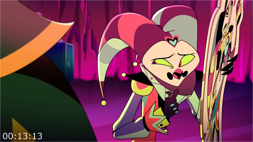 [Image: xp5rvu836afs.png]