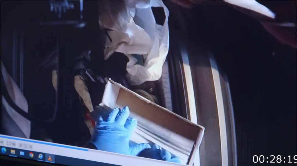 [Image: mitlu7wq9x38.png]