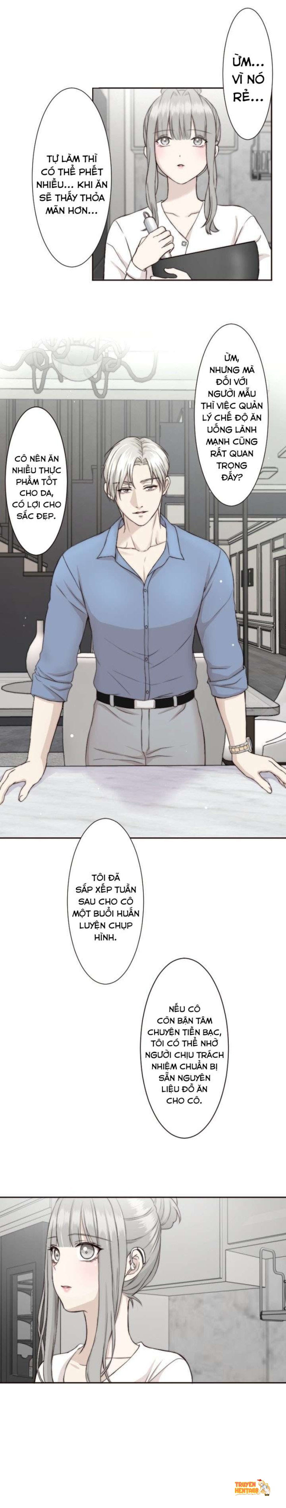 Xem ảnh Cám Dỗ Nguy Hiểm - Chapter 13 - tmp5uyrh5r7 - Truyenhentaiz.net