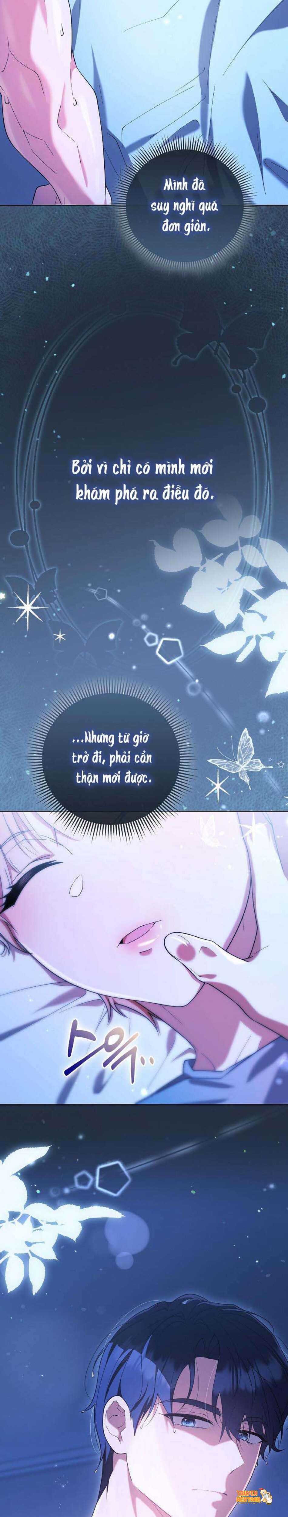 Xem ảnh 〖18+〗- Trường Nam Sinh - Chapter 14 - tmpfm678vfy - Truyenhentaiz.net