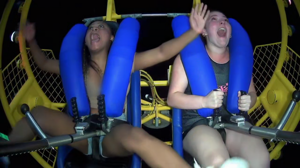 [Image: bui135rh0nwi.png]