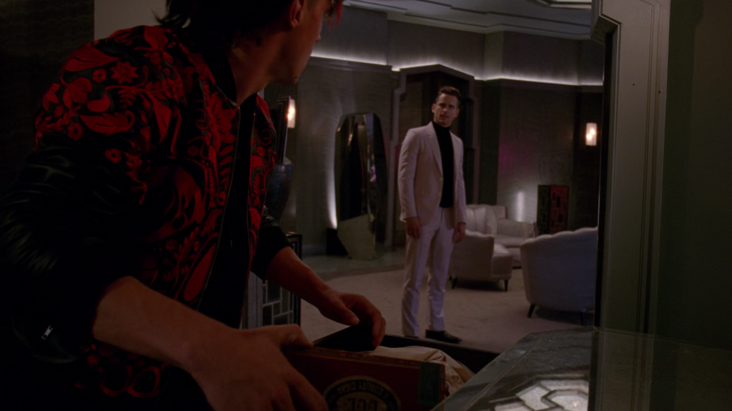 [Image: w2rd6orh3g6j.png]