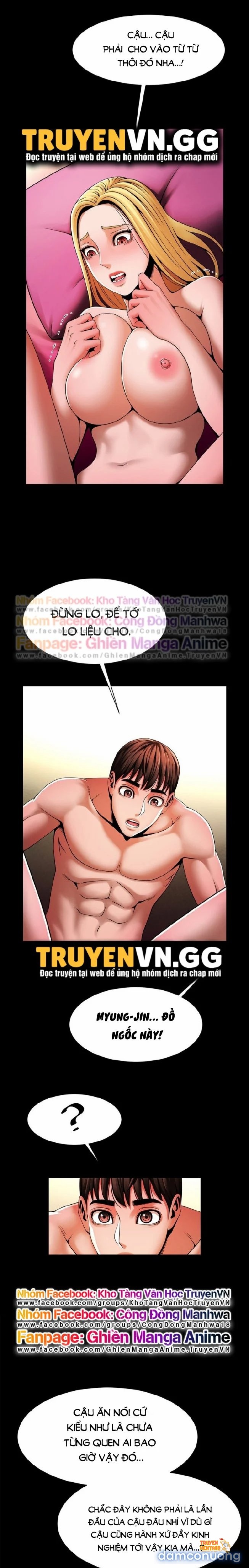 Xem ảnh tmpfaxzj9b trong truyện hentai Giảng Viên Bơi Lội - Chap 10 - hentaitvn.net Xem ảnh tmpfaxzj9b trong truyện hentai Giảng Viên Bơi Lội - Chap 10 - hentaitvn.net