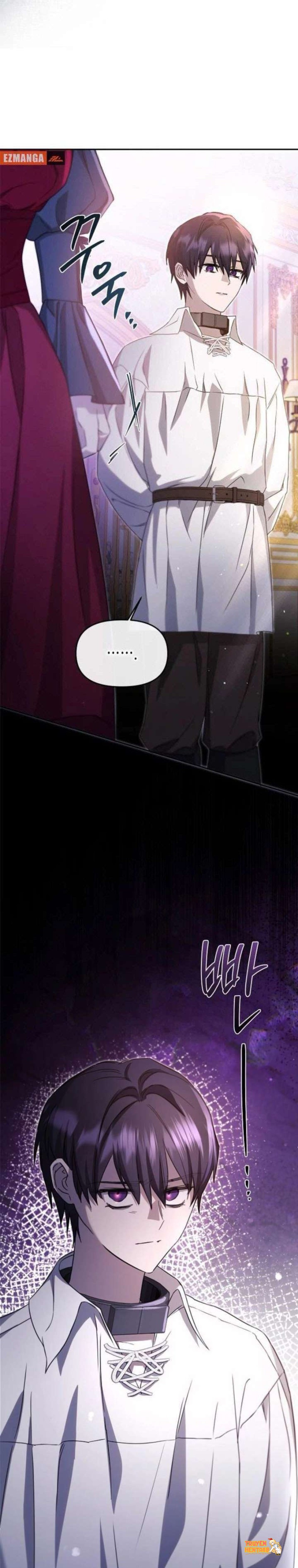 Xem ảnh [18+] Lần Thứ Hai Tôi Kết Hôn Với Quái Vật - Chapter 17 - tmpluodl0eq - Truyenhentaiz.net