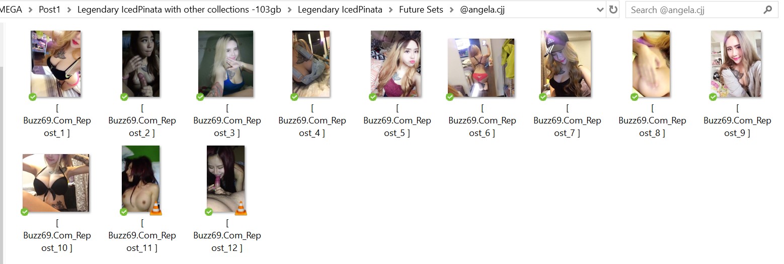 Screenshot-2026-04-08-012013