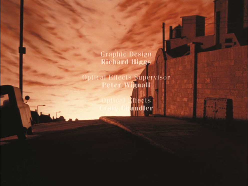 2abz35mz3edk.png