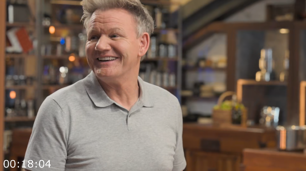 [Image: k76w8zwq7vxp.png]