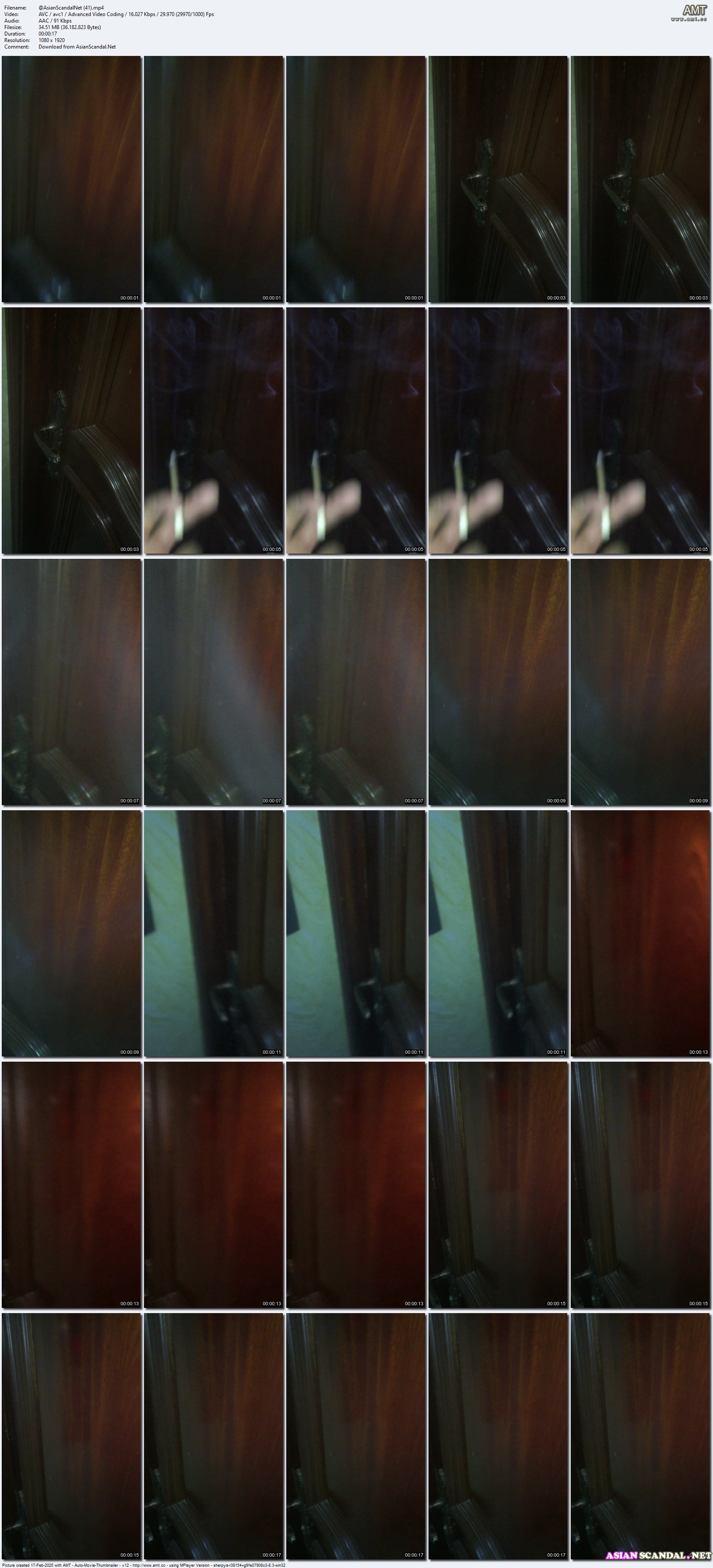 Asian-Scandal2025-18503