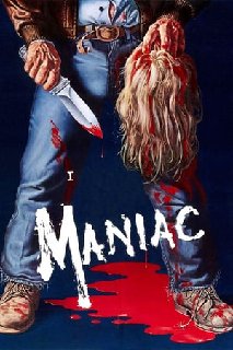 Maniac-1980-REMASTERED-1080p-Blu-Ray-x26