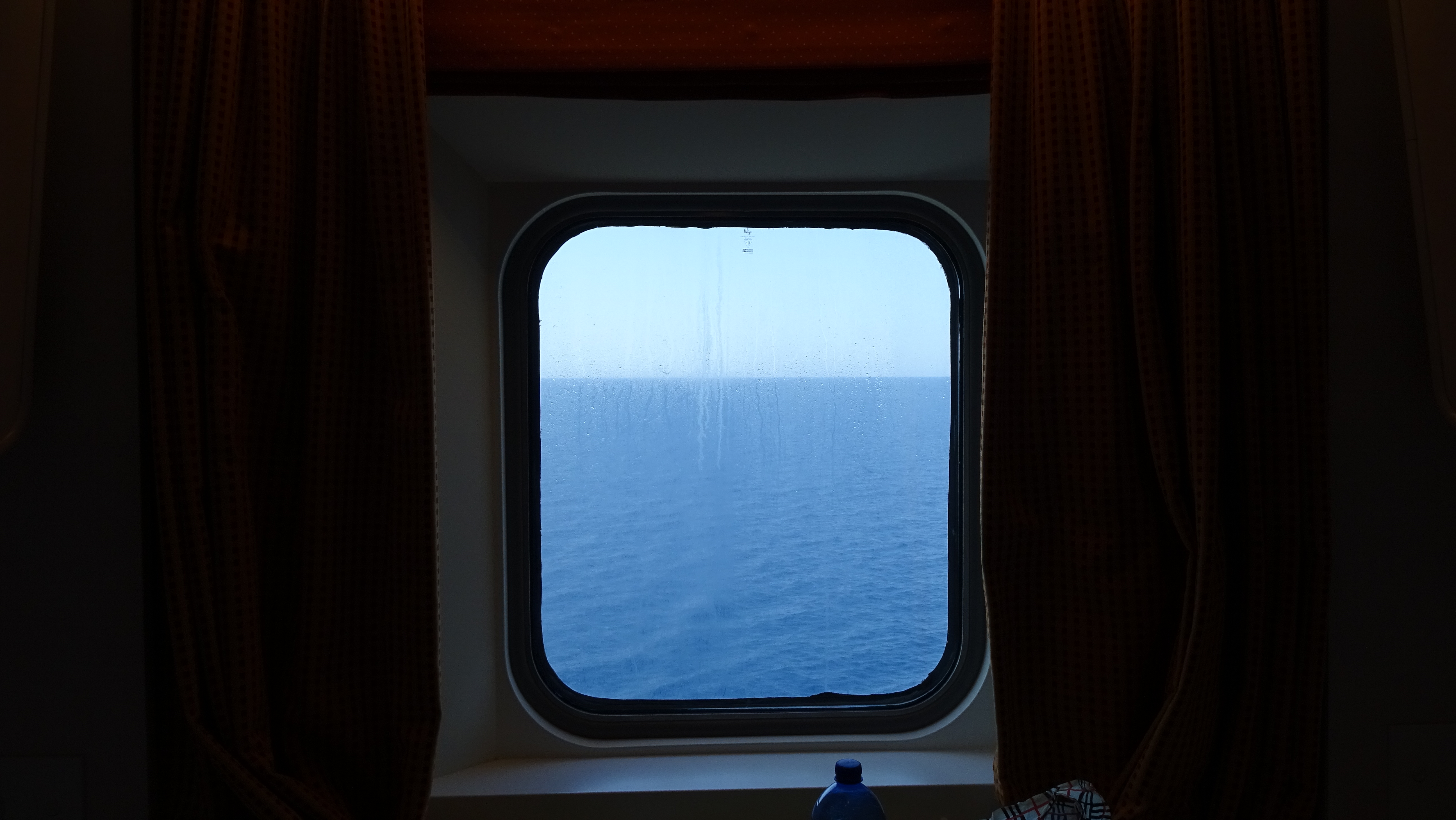 DSC02226.jpg