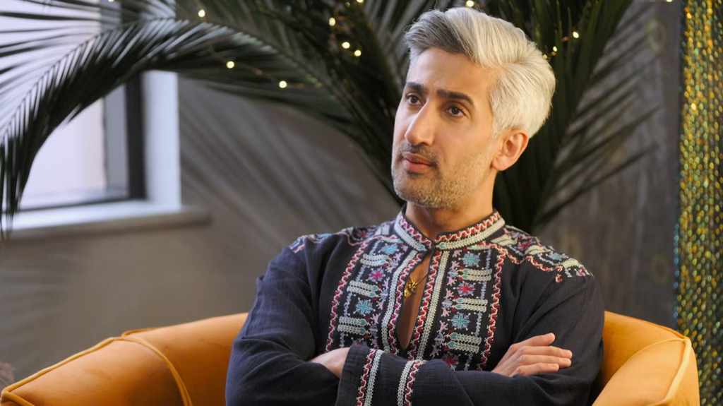 [Image: v979gqq4qmjr.png]