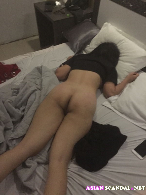 Asian-Scandal2025-18625