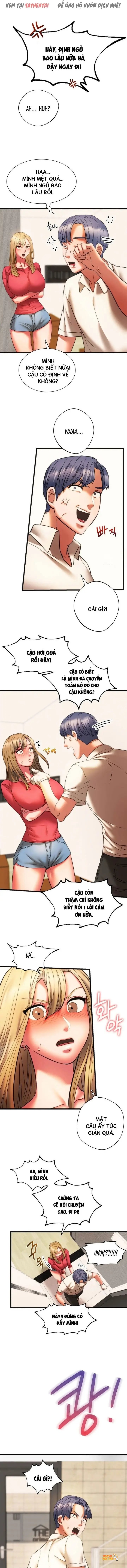 Trang truyện tmp81 xwzig trong truyện tranh Bạn Học Của Tôi - Chapter 17 - www.truyenhentai18.net