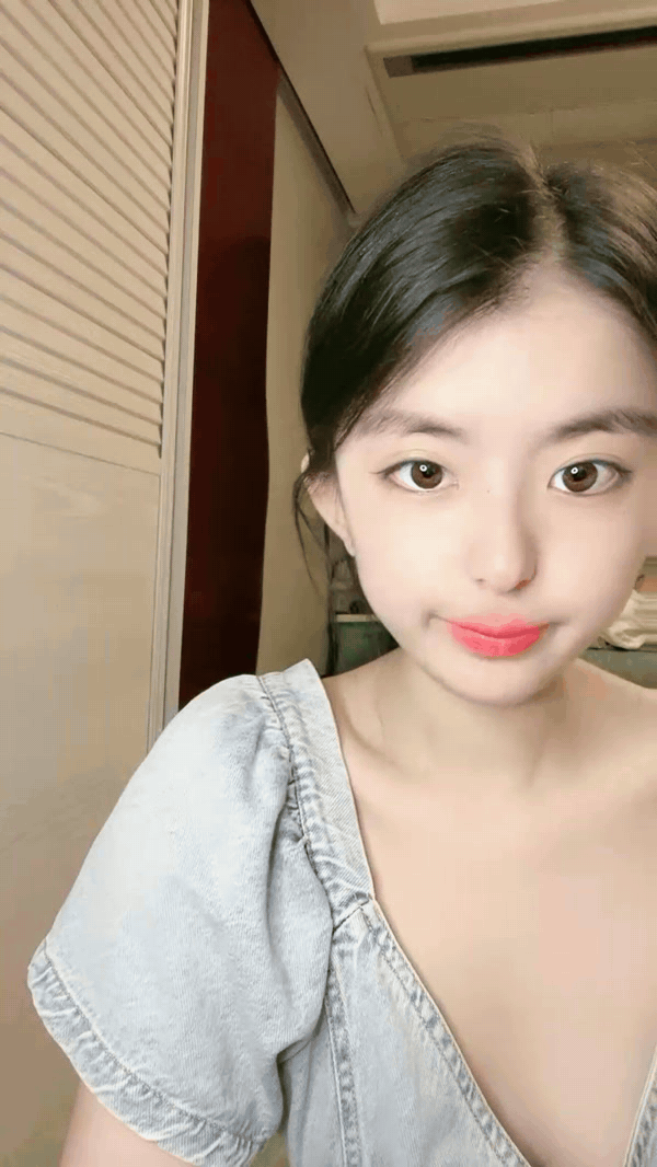 圖檔