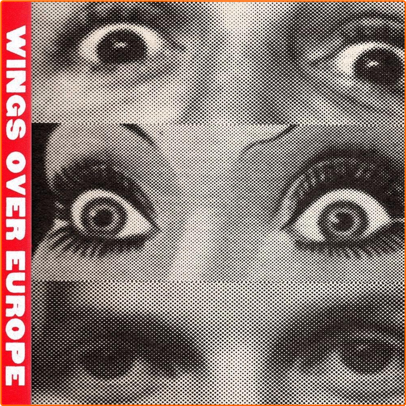 [Image: 9bq7l7ampai7.png]