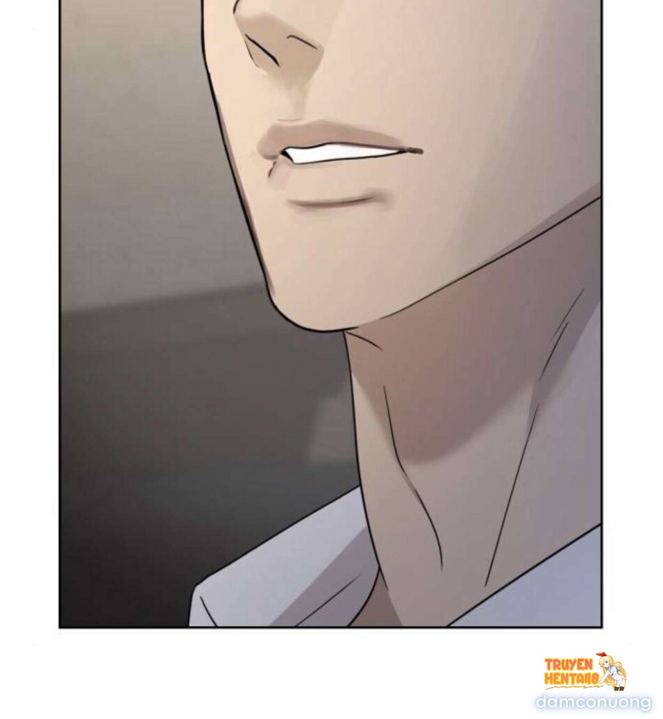 Xem ảnh 〖18+〗- Cô Thư Ký Mắc Kẹt Giữa Hai Người Đàn Ông - Chapter 27 - tmpxoev65va - Truyenhentaiz.net