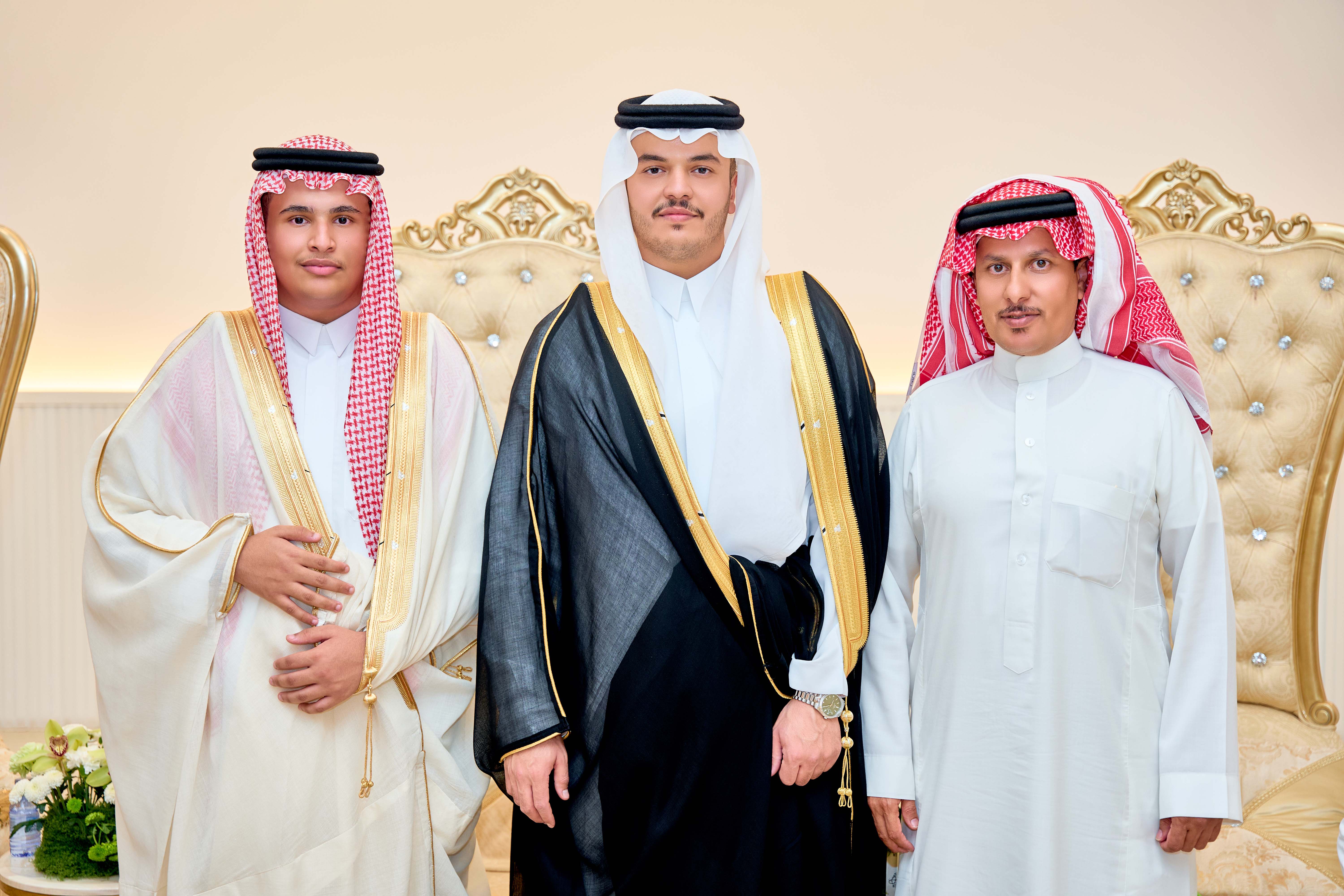 FL-STUDIO-FL-STUDIO-DSC08852