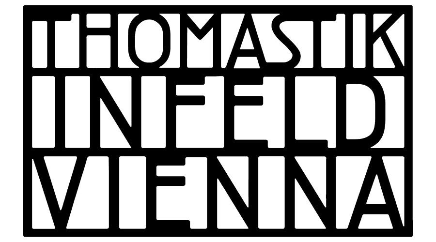 Thomastik-Infeld — офіційний дилер SoundsGood Україна