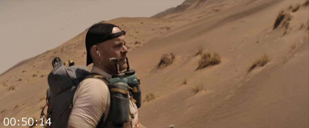 [Image: 1ttyj0zgpu03.png]