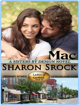 [Image: ed8esz92e2gv.png]