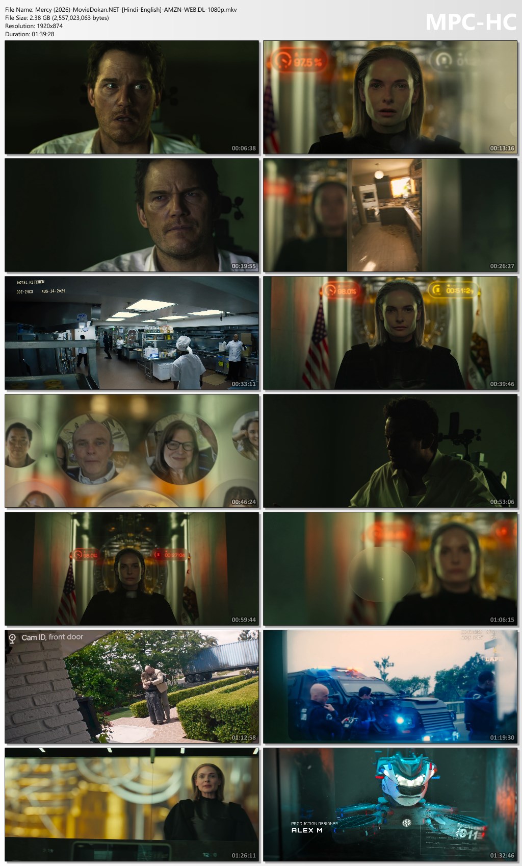 moviedokan