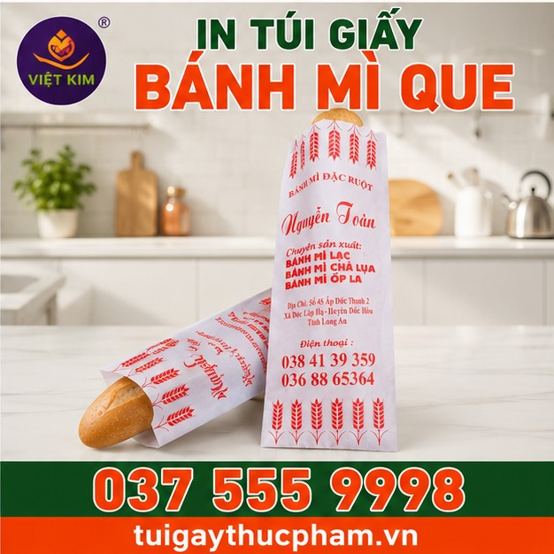 tuigiaybanhmiqe(16)