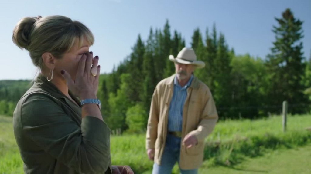 [Image: 2vq4mta6e9jp.jpg]