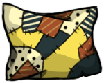 Pillow-Stitched-Yellow.png