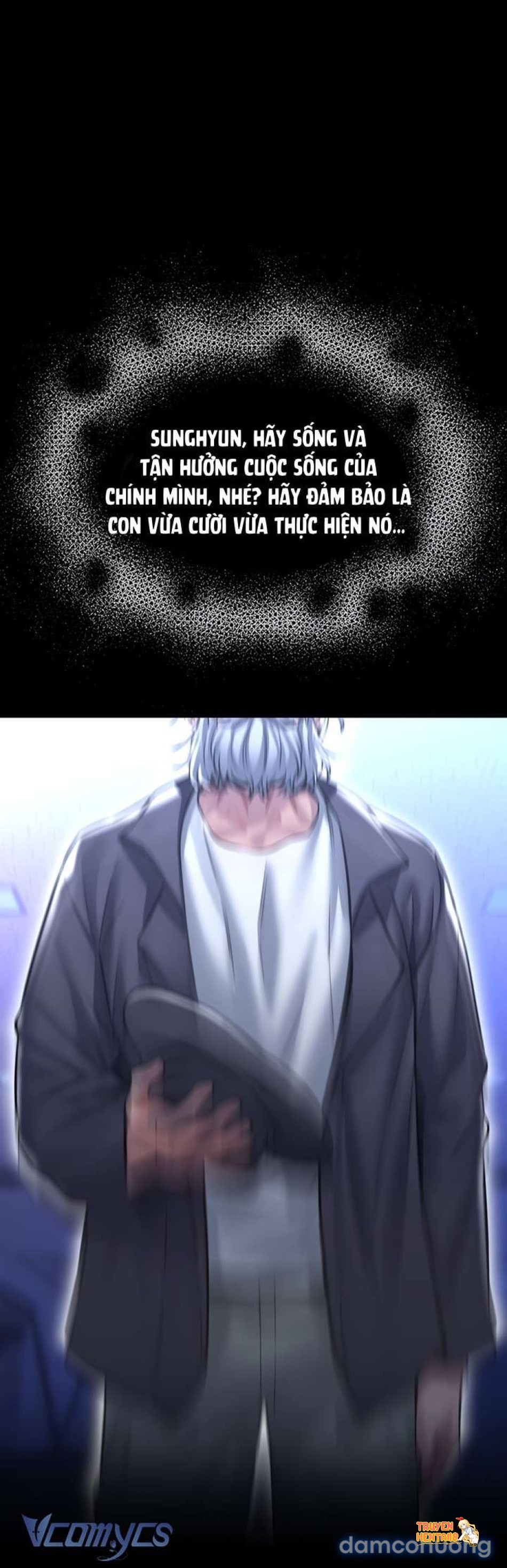 Xem ảnh tmp2y1mh15o trong truyện hentai Hướng Dẫn Bảo Vệ Bản Thân - Chapter 1 - hentaitvn.net