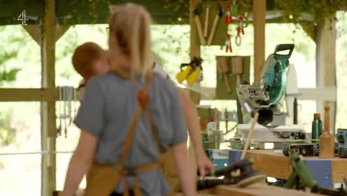 [Image: l1ufqh3z8b7c.jpg]