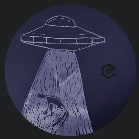 Myk Derill - Random Memory Gap (The Riotous Nod Remixes) (2025)