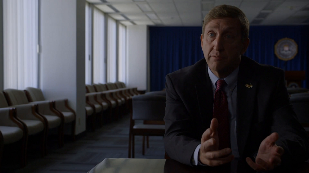 [Image: 1i99yc3dkweo.png]