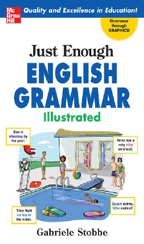 Just-Enough-English-Grammar-Illustrated-cover.jpg