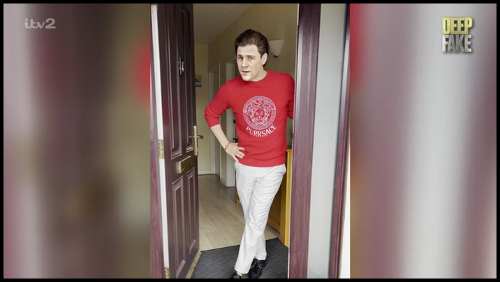 [Image: 9dmno3ii3jx9.png]