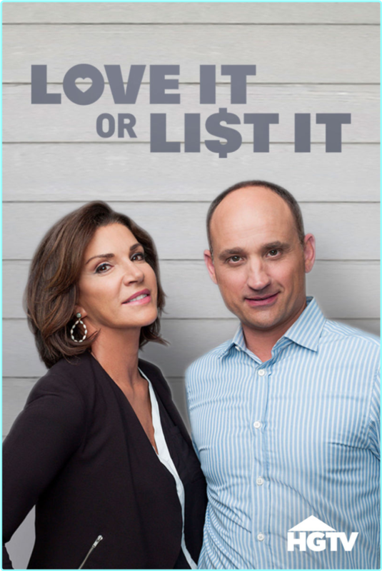 [Image: hvw6q27z7icf.png]