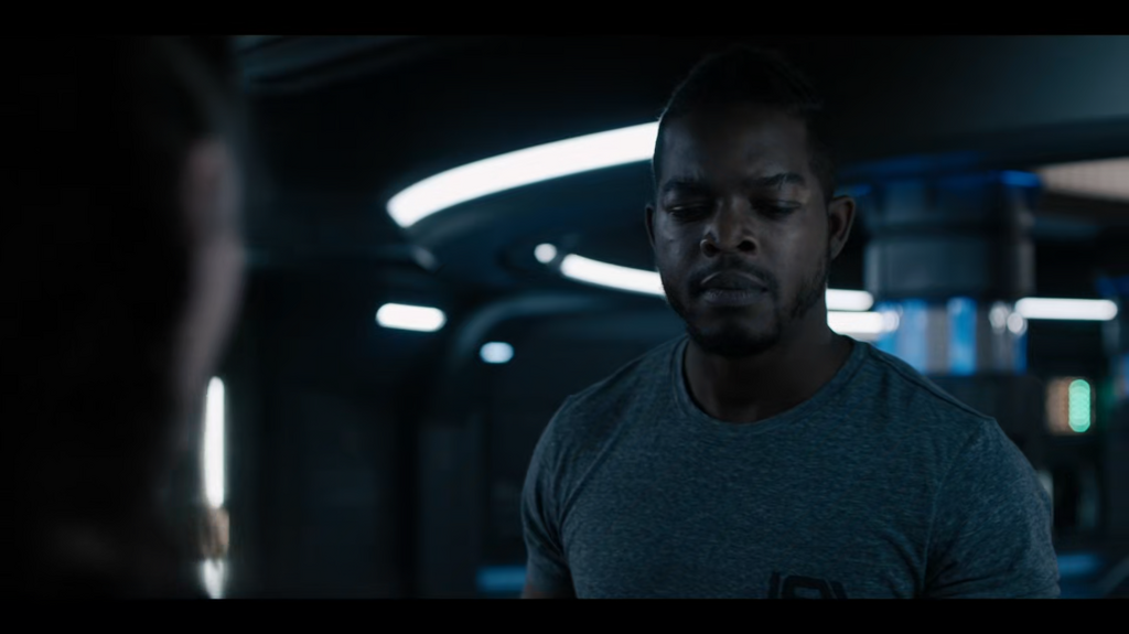 [Image: 9djrkm7t2m8n.png]