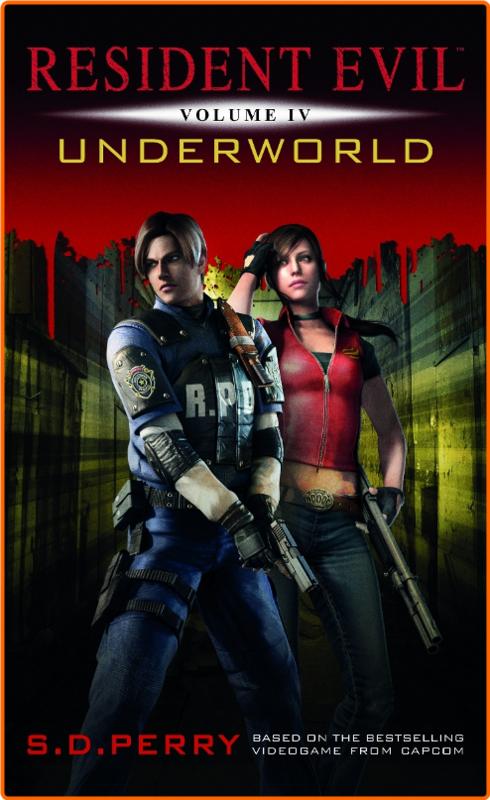 [Image: bn59q7hkl7jb.png]