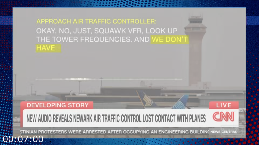 [Image: ui5tl5mgo1i8.png]