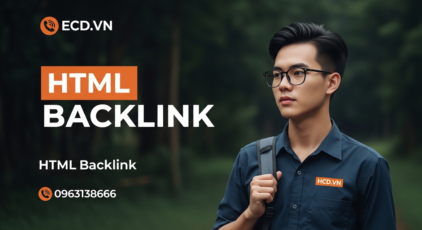 international backlink network