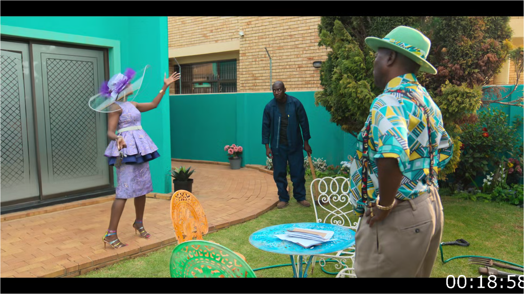 [Image: rd4vc3sych52.png]