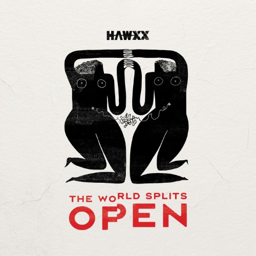 00-hawxx-the-world-splits-open-web-2026-