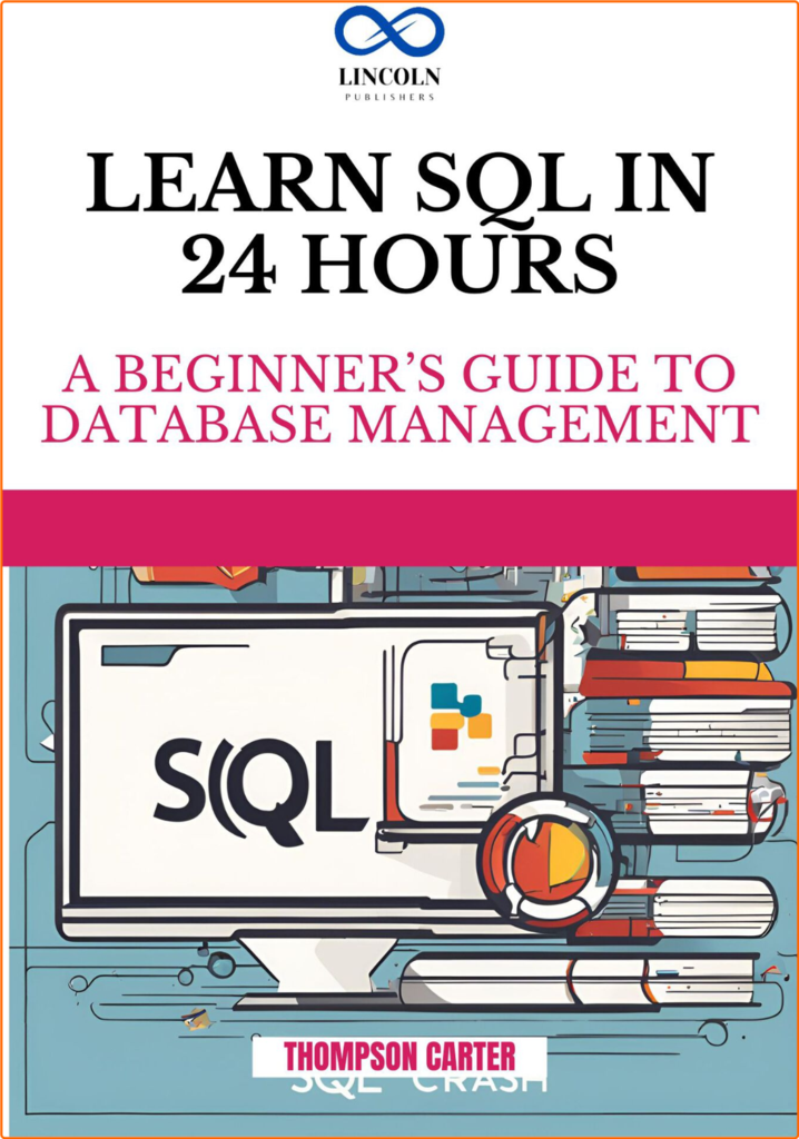 [Image: hh6nrd9pv7z7.png]