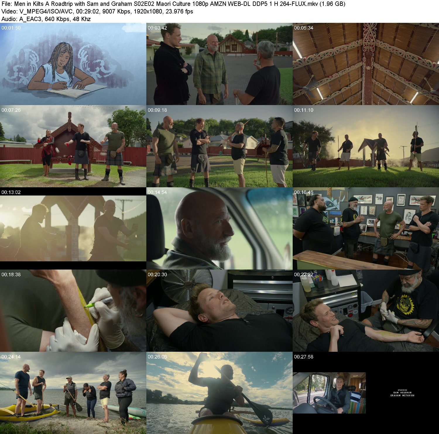 [Image: 9nd6qg35czpj.jpg]